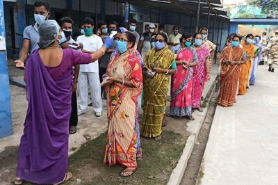 Goa Municipal Elections 2021: BJP-backed Panels Win 3 Out of 5 Municipal Councils