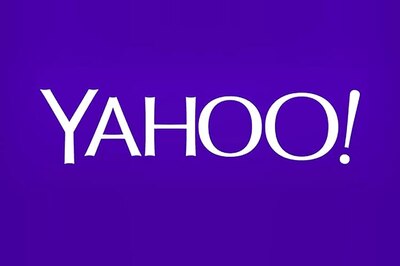 The Yahoo story: 12 key facts about the Internet pioneer