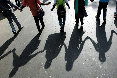 Kerala Government Seeks Report on Steps to Check Ragging