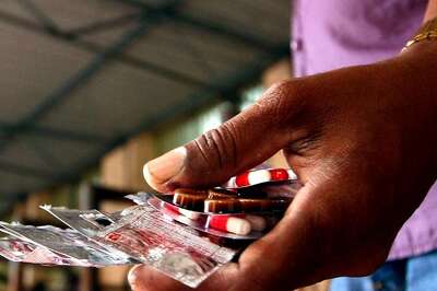 E-pharmacies Seek ‘Urgent’ Meeting with Health Secretary, Ask for Support for Laws to Regulate Sector