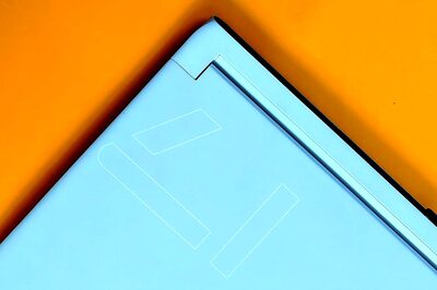 Dell Alienware X17 R1 Review: Read This Before Spending Rs 2.5 Lakh On This Gaming Laptop