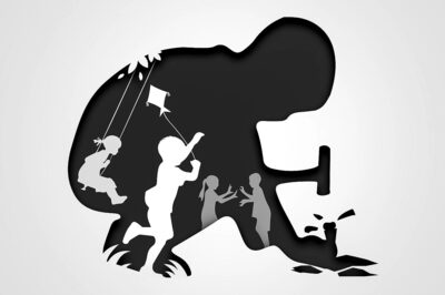 World Day Against Child Labour 2022: Theme, History and significance