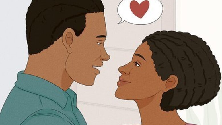 How to Treat a Scorpio Woman
