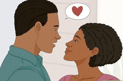 How to Treat a Scorpio Woman