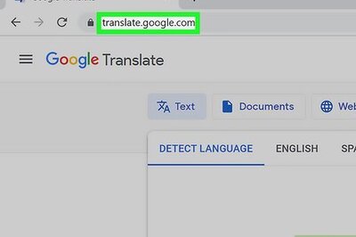 3 Easy Ways to Translate a Web Page in Another Language
