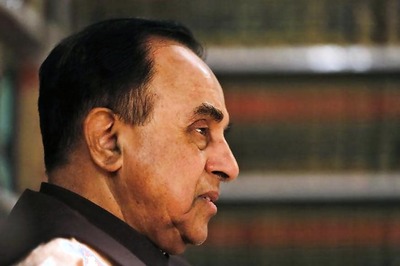 Hashimpura Case: HC Allows Swamy's Plea to Make Public Report of CB-CID of UP Police
