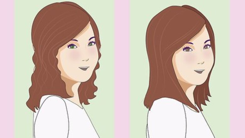 How to Become "That Girl"