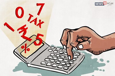 Sri Lanka’s New Government Announces Sweeping Tax Cuts ahead of Parliamentary Polls