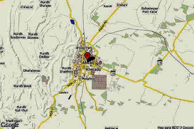 Man rapes a 15-year-old girl, uploads obscene video on social networking website