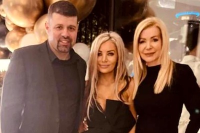 This 64-Year-Old Is Often Confused For Being Her Children’s Elder Sister