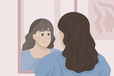 A Guide to Self-Validation: Why It Matters & How to Use It