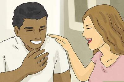 How to Attract a Sagittarius Man Sexually