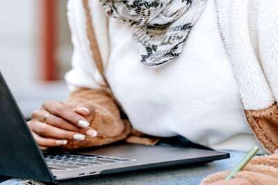 PG Admissions in CMC Vellore to Be as per Minority Merit List of Tamil Nadu: SC