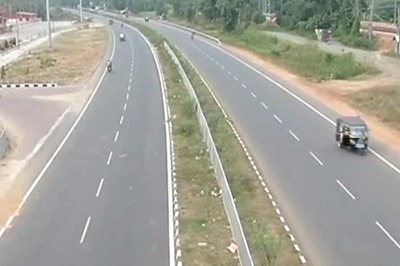 Highway Travel to Get Expensive as NHAI Announces Toll Price Hike From April 1 - Details Here