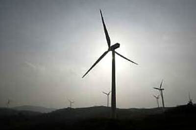 Sunday Times apologises for 'false IPCC story'