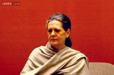 US court dismisses lawsuit against Sonia Gandhi in 1984 riots case