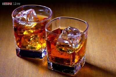 Need To Cut Down On Drinking Alcohol? Get Hitched