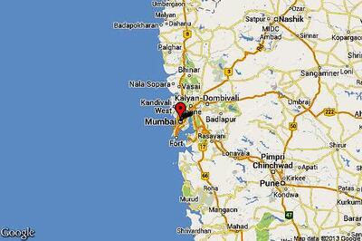 Children raped, forced to eat faeces in Maharashtra school