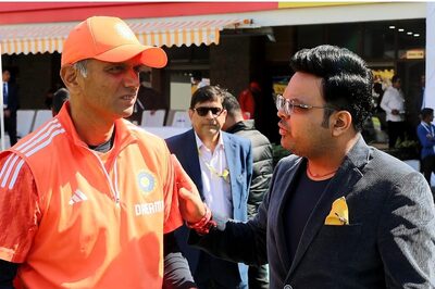 5 Qualities BCCI is Looking for in the Next India Head Coach: Accomplished Strategist, Handling Marquee Athletes…