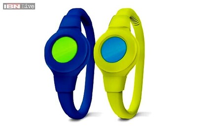 How the smartwear revolution is changing our lives