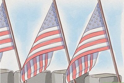 How to Celebrate Memorial Day