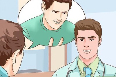 How to Treat a Hiatal Hernia