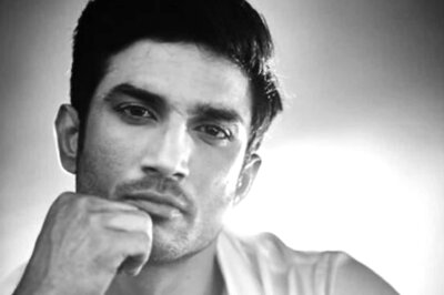 CBI Should Immediately Clarify Current Status of Sushant Singh Rajput Case, Says Sachin Sawant