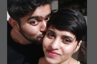 Shraddha Walkar Murder: 'Strong Circumstantial Evidence' Points to Aaftab's Guilt; Court Reserves Order