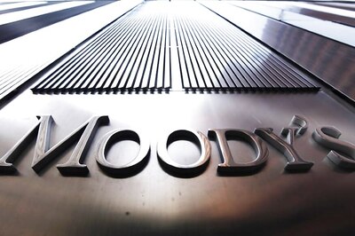 Asset Quality of Banks in India, ASEAN Economies to Weaken due to Covid-19 Crisis: Moody's