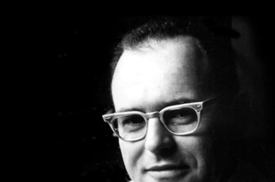 Gordon Moore, Intel Co-Founder And Creator Of Moore’s Law, Passes Away At 94