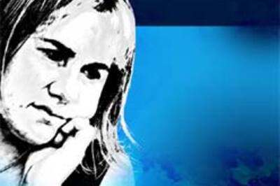 2007's most depressing day!