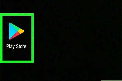 How to Open (Extract, Unpack) Zip, Rar and 7z Archives on Android