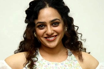 'Enemies Spreading Lies': Nithya Menon on Refusing to Meet Producer on Film Set