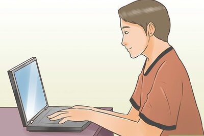 How to Renew a U.S. Passport at the Post Office