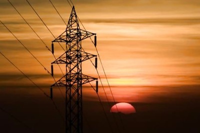 Power Demand Expected to Fall Up to 6% in FY21, Says Icra