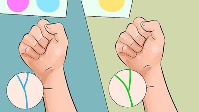 How to Make Your Lips Look Dark or Gothicish but Natural