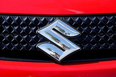 Suzuki to Commission 3rd Plant at Gujarat by 2020; Introduce New Hybrid Vehicles in India