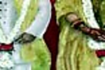 Haryana couple  'divorced without knowledge'