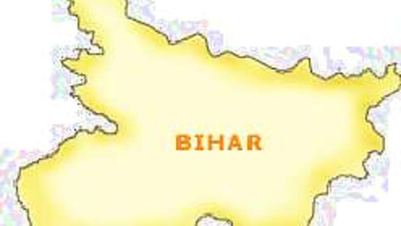 2 killed, 6 injured in blast in Gaya