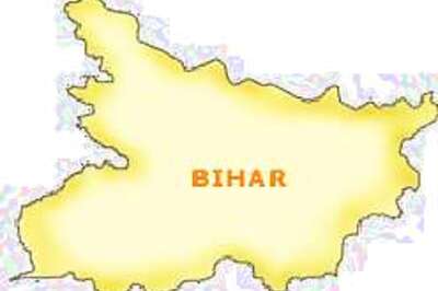 2 killed, 6 injured in blast in Gaya