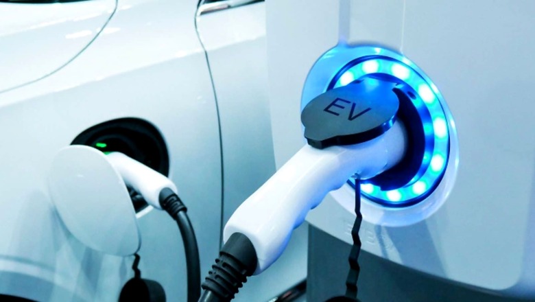 Shyft to Enter Electric CV Segment With Medium-Duty Delivery Vans by Mid-2023
