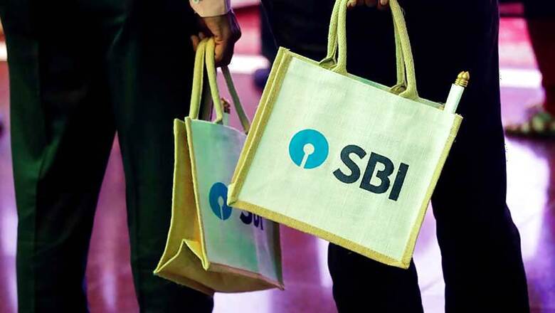 SBI Admit Card 2019: State Bank of India to Release Admit Card Tomorrow at sbi.co.in
