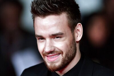 Liam Payne Was 'Effectively Dead' At Birth Due To Liver Ailment: 'Have To Be Careful Not To Drink...'