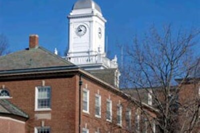 Why Indians are hot 'property' in UK