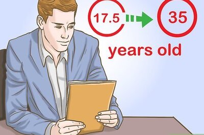 How to Become an NYPD Detective