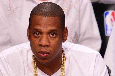 60th Grammy Awards: Jay-Z, Kendrick Lamar Lead Male-Dominated Nominations