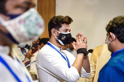 New Alliance in the Making in Bihar? Shunned by Uncle, Chirag Paswan Dials Lalu Prasad, Tejashwi