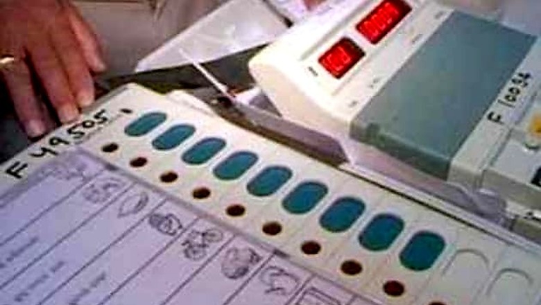 Mizoram polls: Ex-Speaker is the richest candidate to have filed nomination