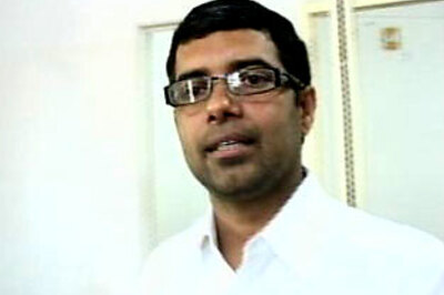 By-polls: Congress wins all three seats in Kerala