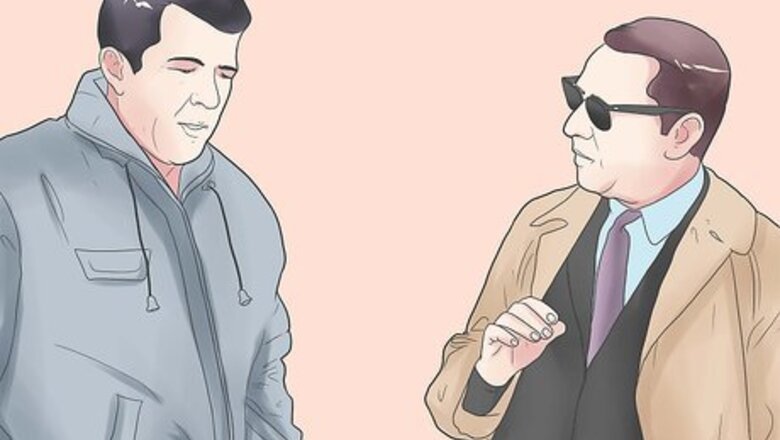 How to Become a Concert Promoter